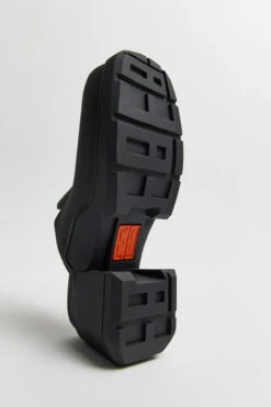 Miista Blissa Black Mules -Miista E8 blissa black mules 05