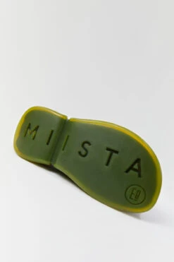 Miista Brietta Black Mules -Miista E8 brietta black mules 06