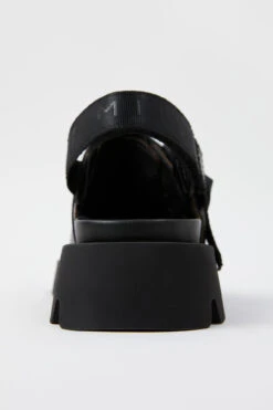 Miista Clive Burgundy Mules -Miista E8 clive burgundy mules 06