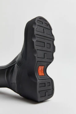 Miista Deandra Black Boots -Miista E8 deandra black boots 06