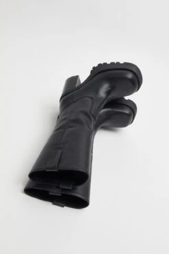 Miista Dionira Black Tall Boots 17 Miista Dionira Black Tall Boots -Miista E8 dionira black tall boots 04