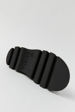 Miista Lacey White Sandals -Miista E8 lacey white sandals 06