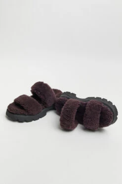 Miista Marga Mauve Sandals -Miista E8 marga mauve sandals 02