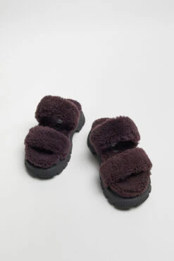 Miista Marga Mauve Sandals -Miista E8 marga mauve sandals 05