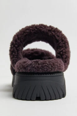 Miista Marga Mauve Sandals -Miista E8 marga mauve sandals 06