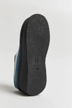 Miista Mego Blue Mules 19 Miista Mego Blue Mules -Miista E8 mego blue mules 06