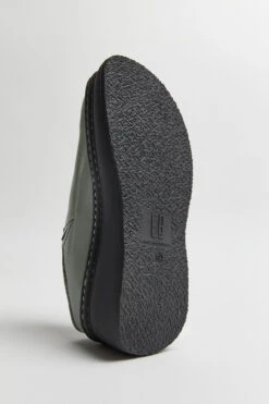 Miista Mego Grey Mules 17 Miista Mego Grey Mules -Miista E8 mego grey mules 06