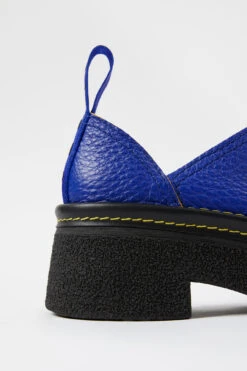 Miista Mercedes Blue Mules 14 Miista Mercedes Blue Mules -Miista E8 mercedes blue mules 04