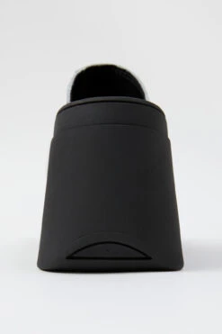 Miista Mirabella White Mules -Miista E8 mirabella white mules 05