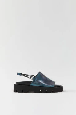 Miista Noreen Iridescent Sandals 12 Miista Noreen Iridescent Sandals -Miista E8 noreen iridiscent sandals 01