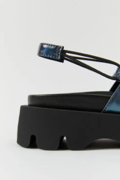 Miista Noreen Iridescent Sandals 13 Miista Noreen Iridescent Sandals -Miista E8 noreen iridiscent sandals 05