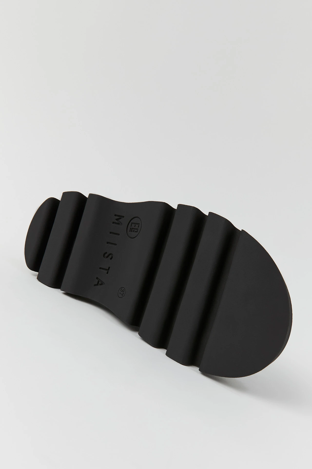 Miista Noreen Iridescent Sandals 9 Miista Noreen Iridescent Sandals - Image 7