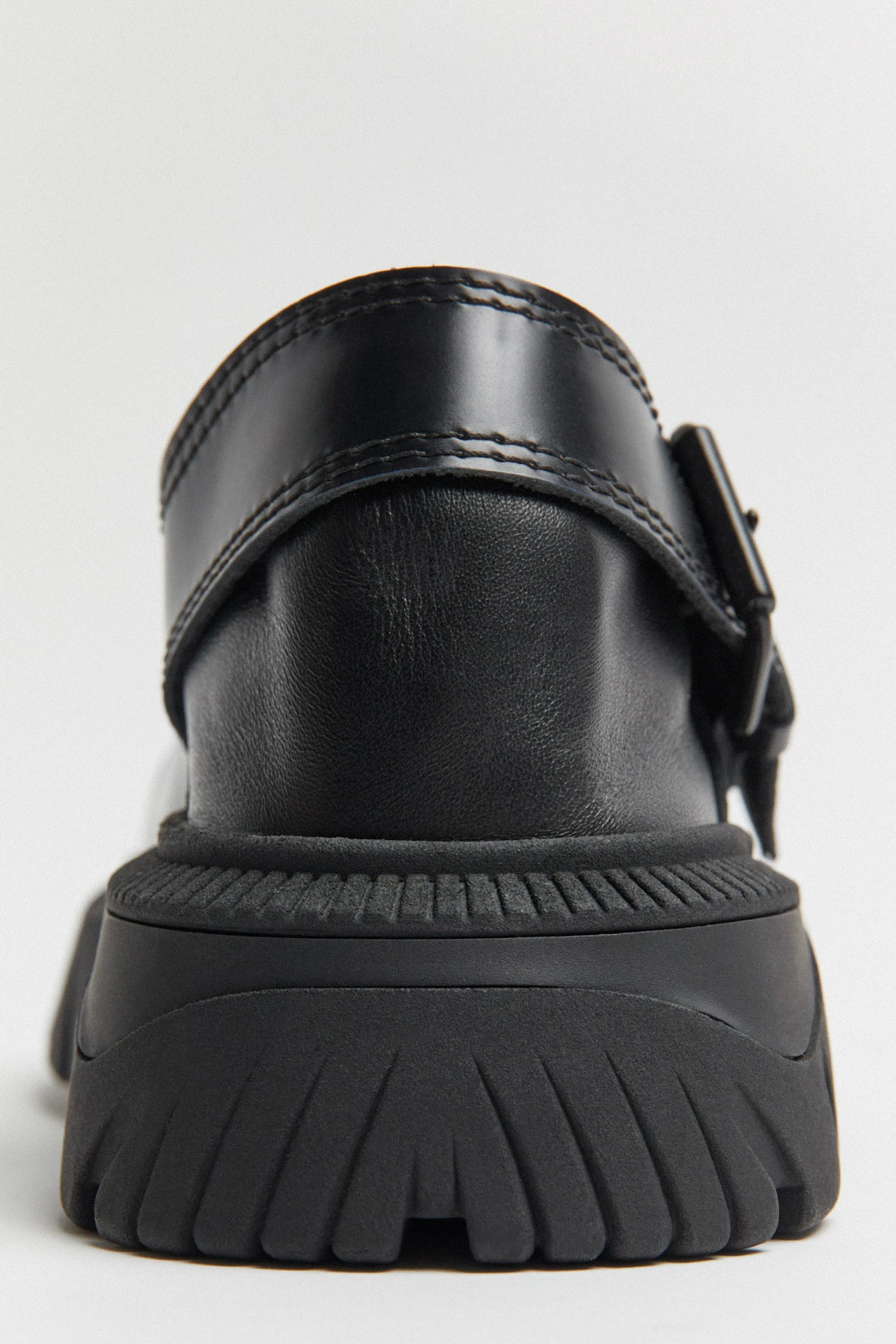 Miista Ota Blue Black Mules 8 Miista Ota Blue Black Mules - Image 6