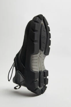 Miista Valle Black Brogues 13 Miista Valle Black Brogues -Miista E8 valle black brogues 06