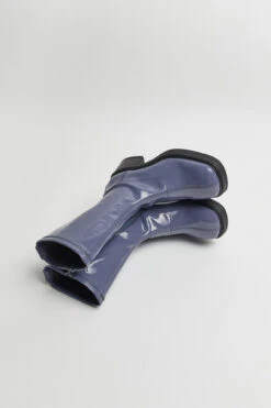 Miista Vero Lillac Boots -Miista E8 vero lillac boots 03