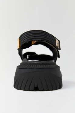 Miista Virginia Cream Sandals -Miista E8 virginia cream sandals 05