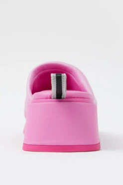 Miista Zooey Pink Mules 16 Miista Zooey Pink Mules -Miista E8 zooey pink mules 05