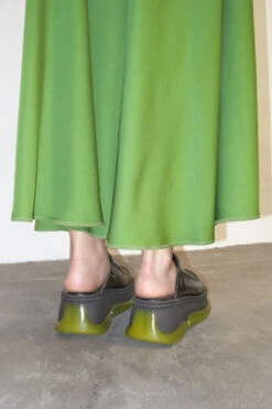 Miista Brietta Black Mules -Miista EC E8 brietta black 03