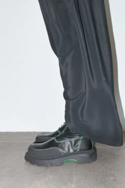 Miista Danica Raven Ankle Boots -Miista EC E8 danica raven ankle boots 02