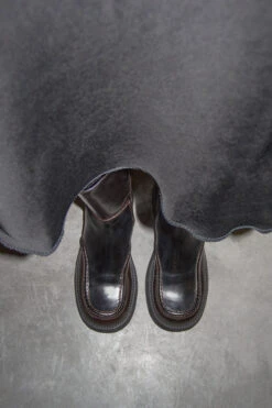 Miista Inne Brown Boots 11 Miista Inne Brown Boots -Miista EC E8 inne brown 03