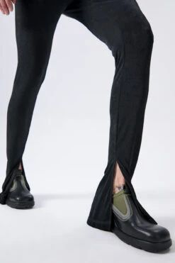 Miista -Miista EC E8 kuda black 02