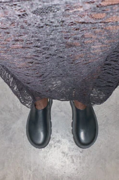 Miista Lohana Black Mules 14 Miista Lohana Black Mules -Miista EC E8 lohana black mules 03