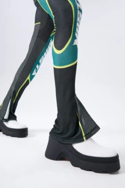 Miista Mirabella White Mules -Miista EC E8 mirabella white 02