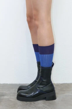 Miista Oliana Raven Ankle Boots 12 Miista Oliana Raven Ankle Boots -Miista EC E8 oliana raven ankle boots 02