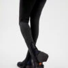 Miista Shawna Black Boots -Miista EC E8 shawna black 03
