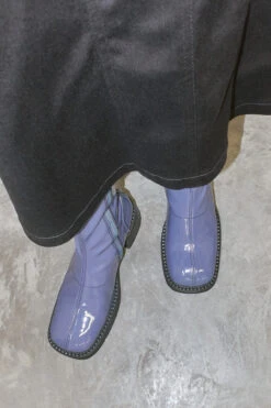 Miista Vero Lillac Boots