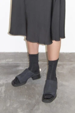 Miista Zooey Black Mules 10 Miista Zooey Black Mules -Miista EC E8 zooey black 02