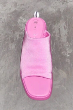 Miista Zooey Pink Mules 13 Miista Zooey Pink Mules -Miista EC E8 zooey pink 04