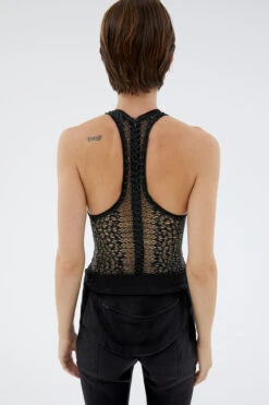 Miista Dara Black Body -Miista EC dara black tini black 04