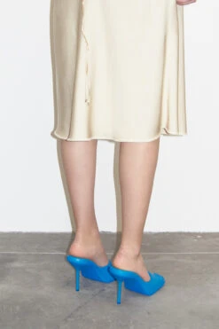 Miista Ida Blue Sandals -Miista EC ida blue 03