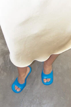 Miista Ida Blue Sandals -Miista EC ida blue 04