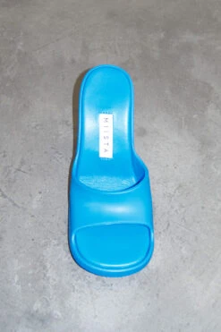 Miista Ida Blue Sandals -Miista EC ida blue 05