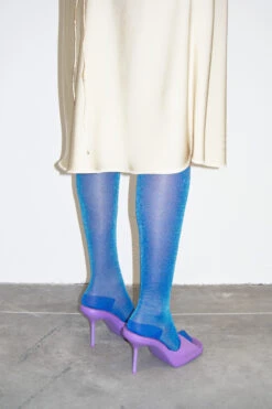 Miista Ida Purple Sandals -Miista EC ida purple 03