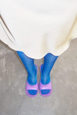 Miista Ida Purple Sandals -Miista EC ida purple 04