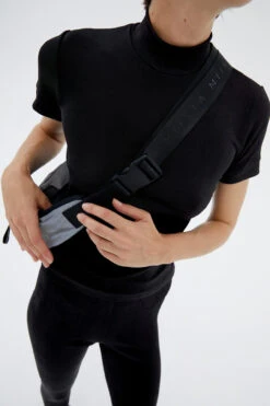 Miista Margot Black Top -Miista EC margot black leni black clark black 03