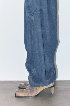 Miista -Miista EC miista brenda umber ankle boots 02