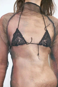 Miista Caetana Almond Dress -Miista EC miista caetana almond dress 11