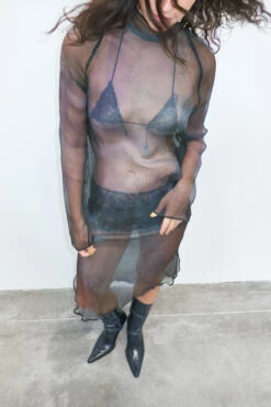 Miista Caetana Orchid Dress -Miista EC miista caetana orchid dress 03