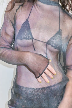 Miista Caetana Orchid Dress -Miista EC miista caetana orchid dress 04