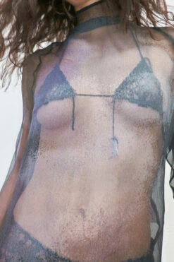 Miista Caetana Orchid Dress -Miista EC miista caetana orchid dress 06