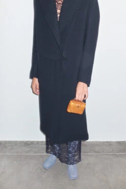 Miista Constanta Navy Coat -Miista EC miista constanta navy coat 04