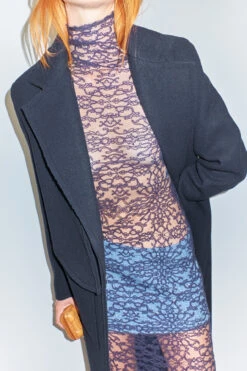 Miista Constanta Navy Coat -Miista EC miista constanta navy coat 05