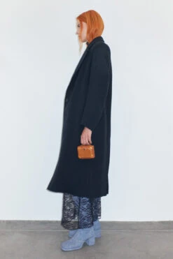 Miista Constanta Navy Coat -Miista EC miista constanta navy coat 06