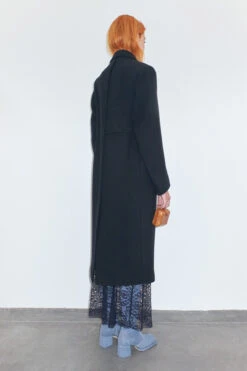 Miista Constanta Navy Coat -Miista EC miista constanta navy coat 07