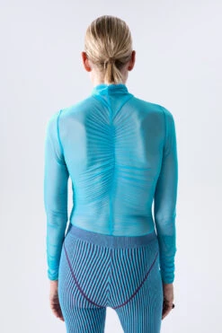 Miista Donald Blue Body 10 Miista Donald Blue Body -Miista EC miista donald blue 04