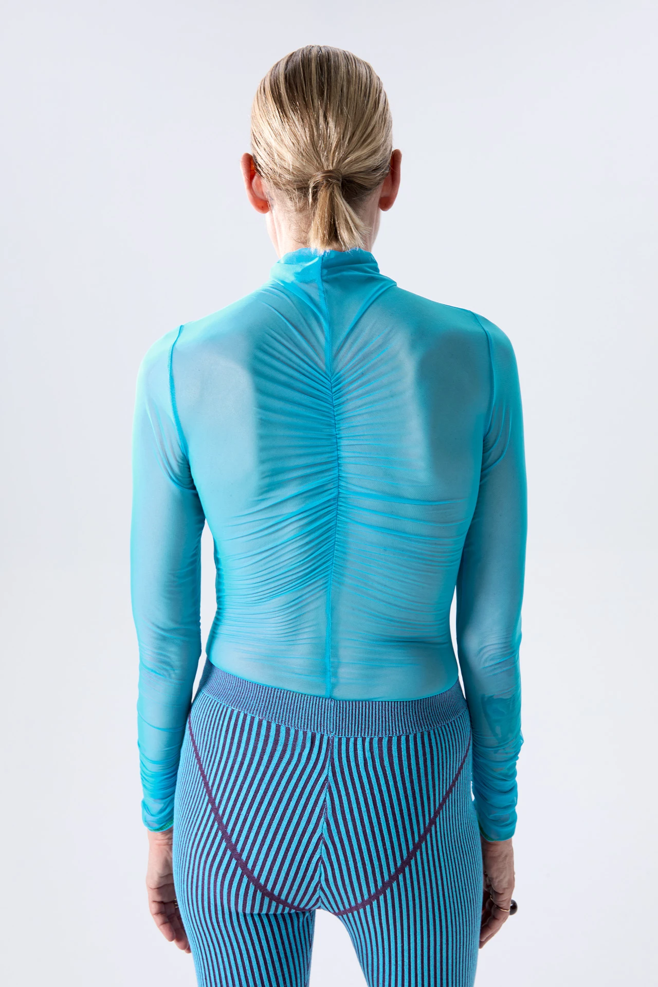 Miista Donald Blue Body 6 Miista Donald Blue Body - Image 4